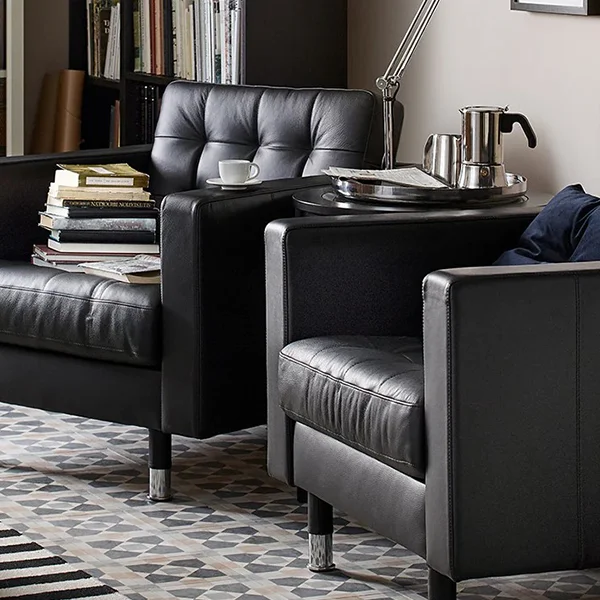 Luxury and elegant