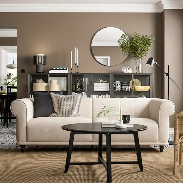 Popular furniture