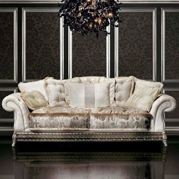 Classic furniture